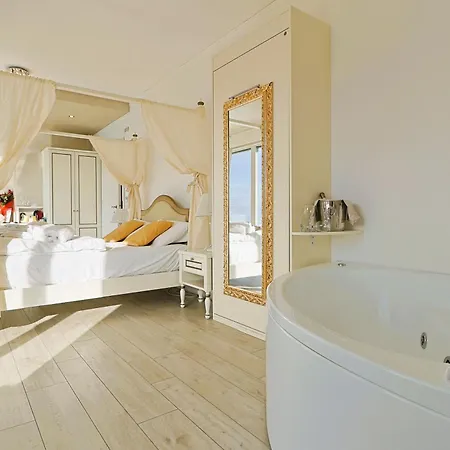 Relais Villa Olivi-3